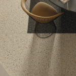 S001ar-accademia-tintoretto-tiziano-amb8-part2-dining-room